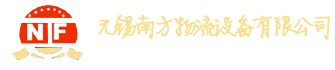 桃源葫芦谷